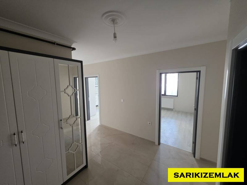 Edremit Kadıköy Mah`da2+1  Daire. - 14